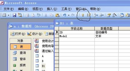 Access 2003官方下载完整版指南