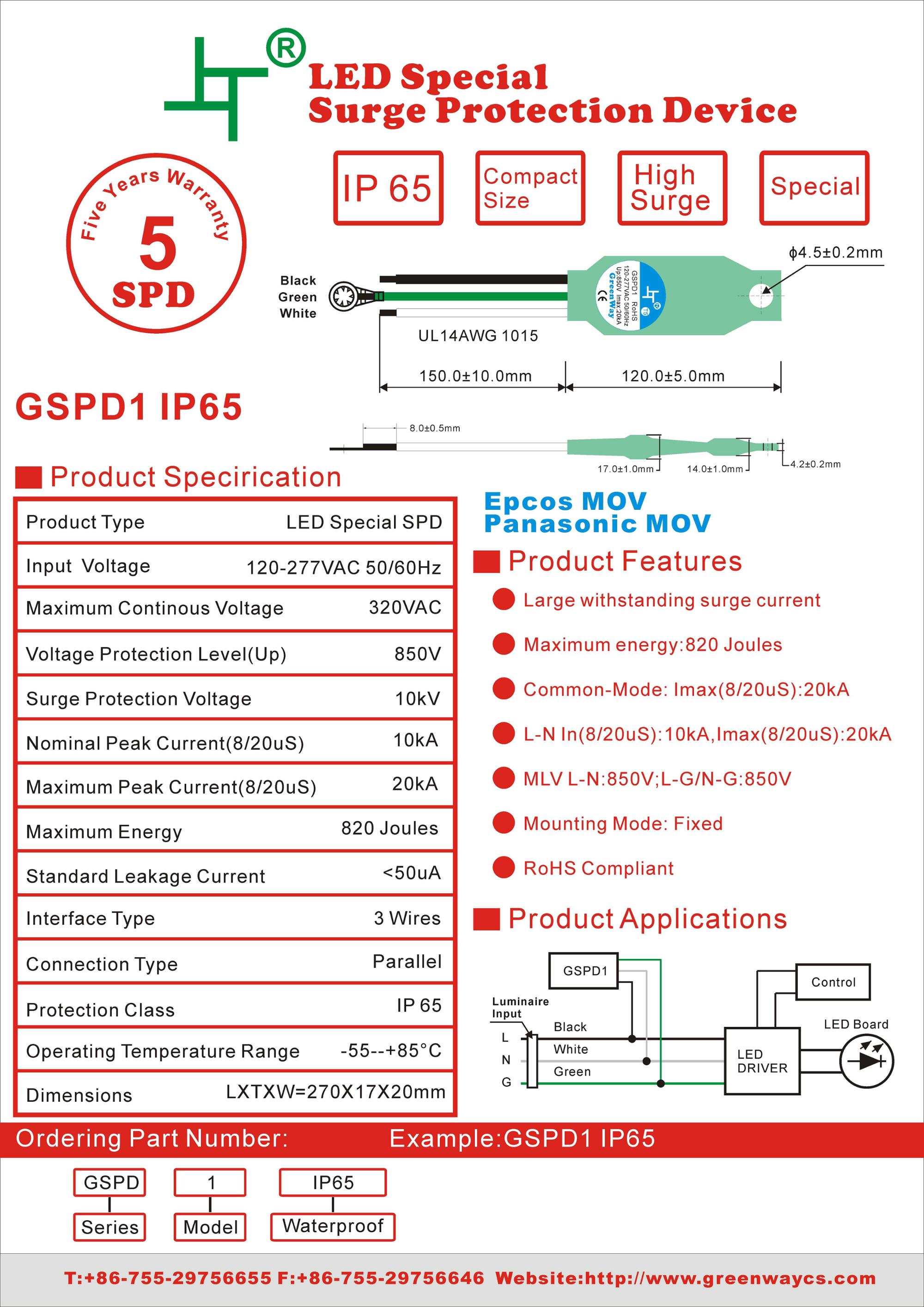 ipZ503下载指南