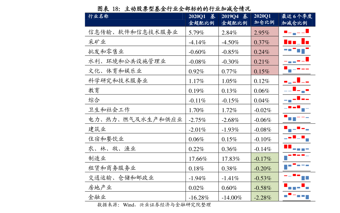 600216最新消息全面解析