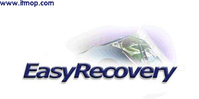 EasyRecover，数据恢复领域的得力助手解决方案