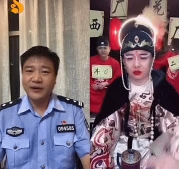 群魔乱舞3.9，游戏魅力与深度体验探索