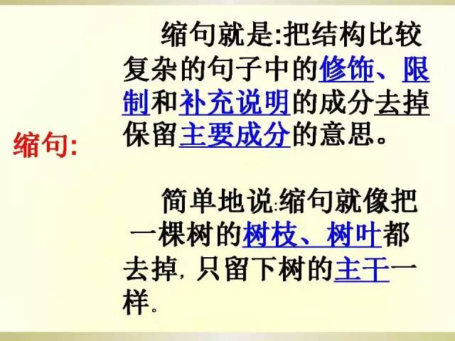 情感与智慧的较量，总有情敌想攻略我下载