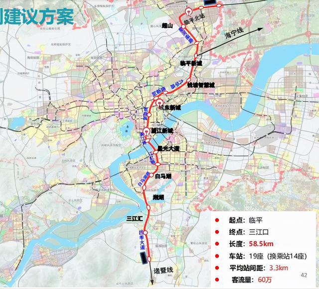 杭州义桥最新房价动态更新