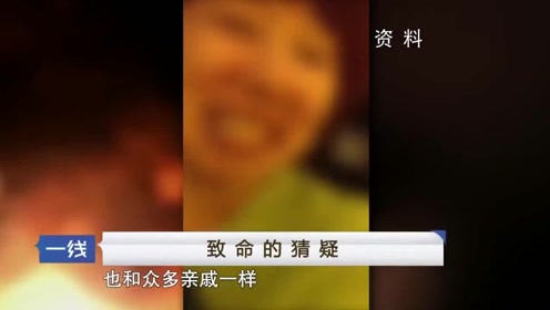 风流小姨子的故事，探索与下载的诱惑