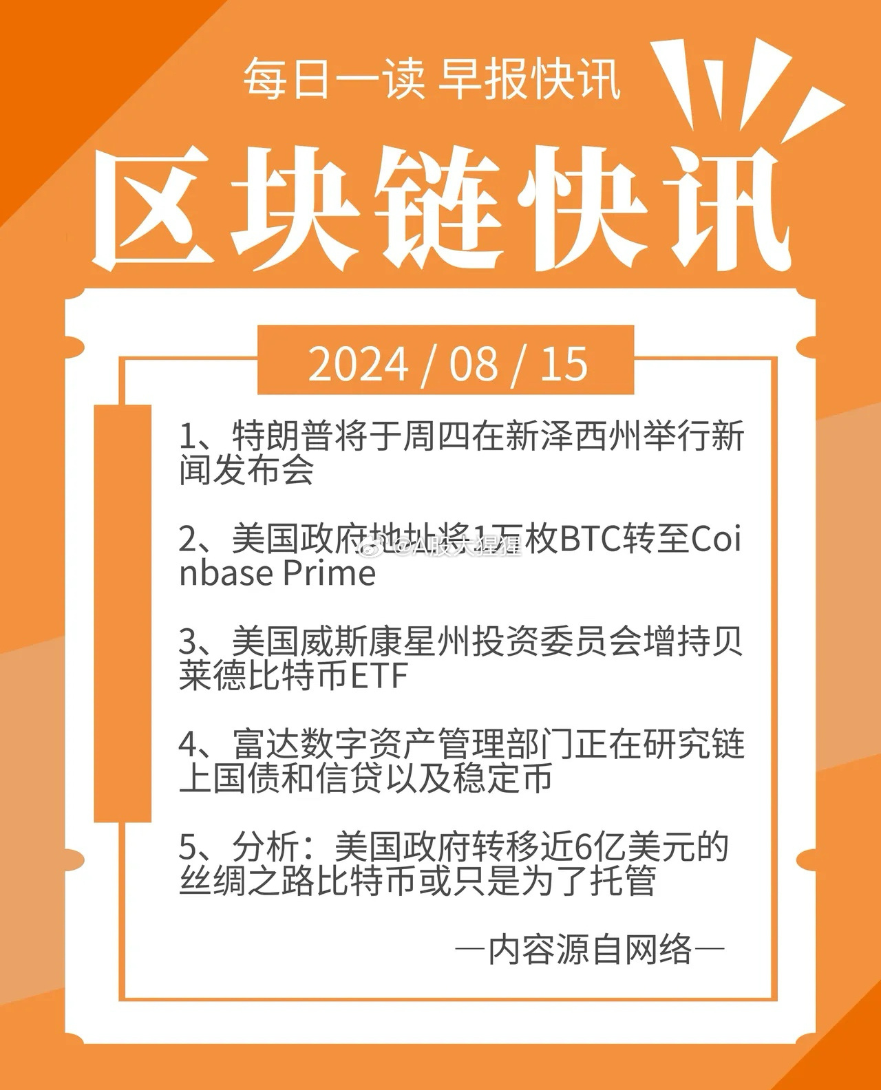 区块链最新动态，重塑数字时代的基石