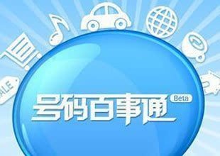 最新电信外呼营销脚本，提升客户体验与业务增长的核心策略