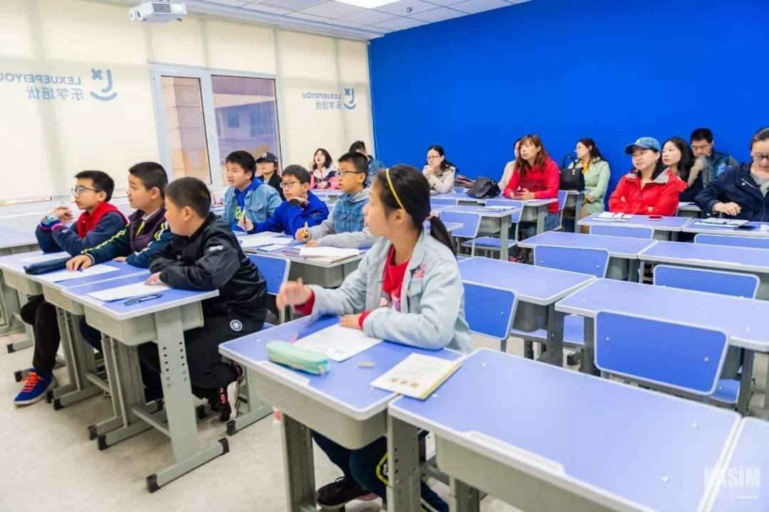 乐学培优老师下载，教育数字化转型的必备助力工具