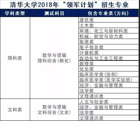 2024新奥资料免费49图片,精细化计划执行_精英款34.534