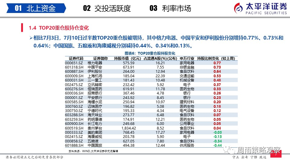 7777788888精准新传真112,经济执行方案分析_精装款29.707