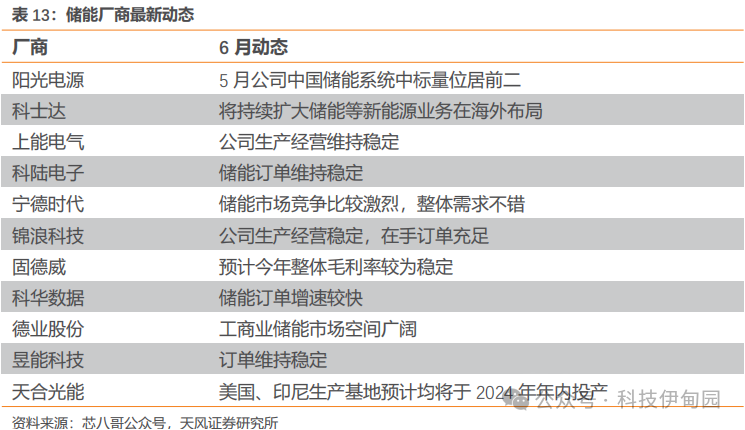 20024新澳天天开好彩大全160期,灵活操作方案设计_U39.138