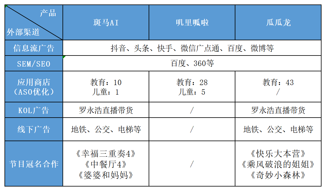 62669cc澳彩资料大全2020期,经济性执行方案剖析_工具版27.503