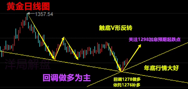 香港今晚开什么特马,快速解答方案执行_BT35.925