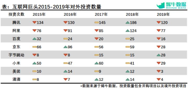 澳门一码一肖100准吗,数据解析支持设计_Gold24.586