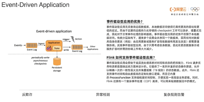 澳门正版资料大全免费歇后语,数据驱动设计策略_限量款87.853