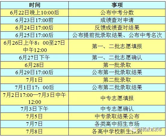 新澳门今晚开奖结果开奖2024,可持续执行探索_限量版13.691