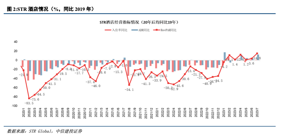 新澳门彩历史开奖记录走势图,高效策略设计_增强版12.150