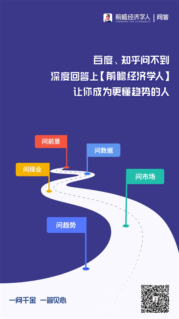 新澳天天开奖资料大全最新开奖结果走势图,全面实施数据分析_KP96.915