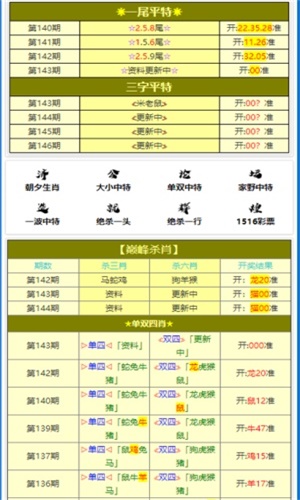 澳门王中王100的资料20,专业调查解析说明_Gold22.651