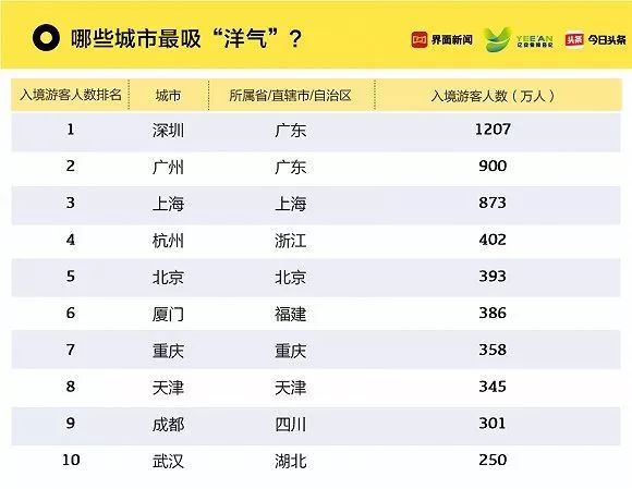 新澳门开奖结果2024开奖记录查询,真实解析数据_QHD版56.235