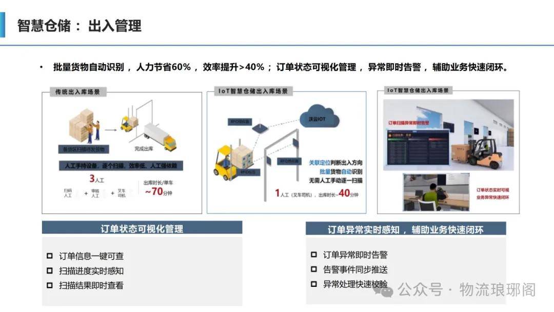 china天美传媒ⅩXⅩHD,详细解读落实方案_Harmony款29.141