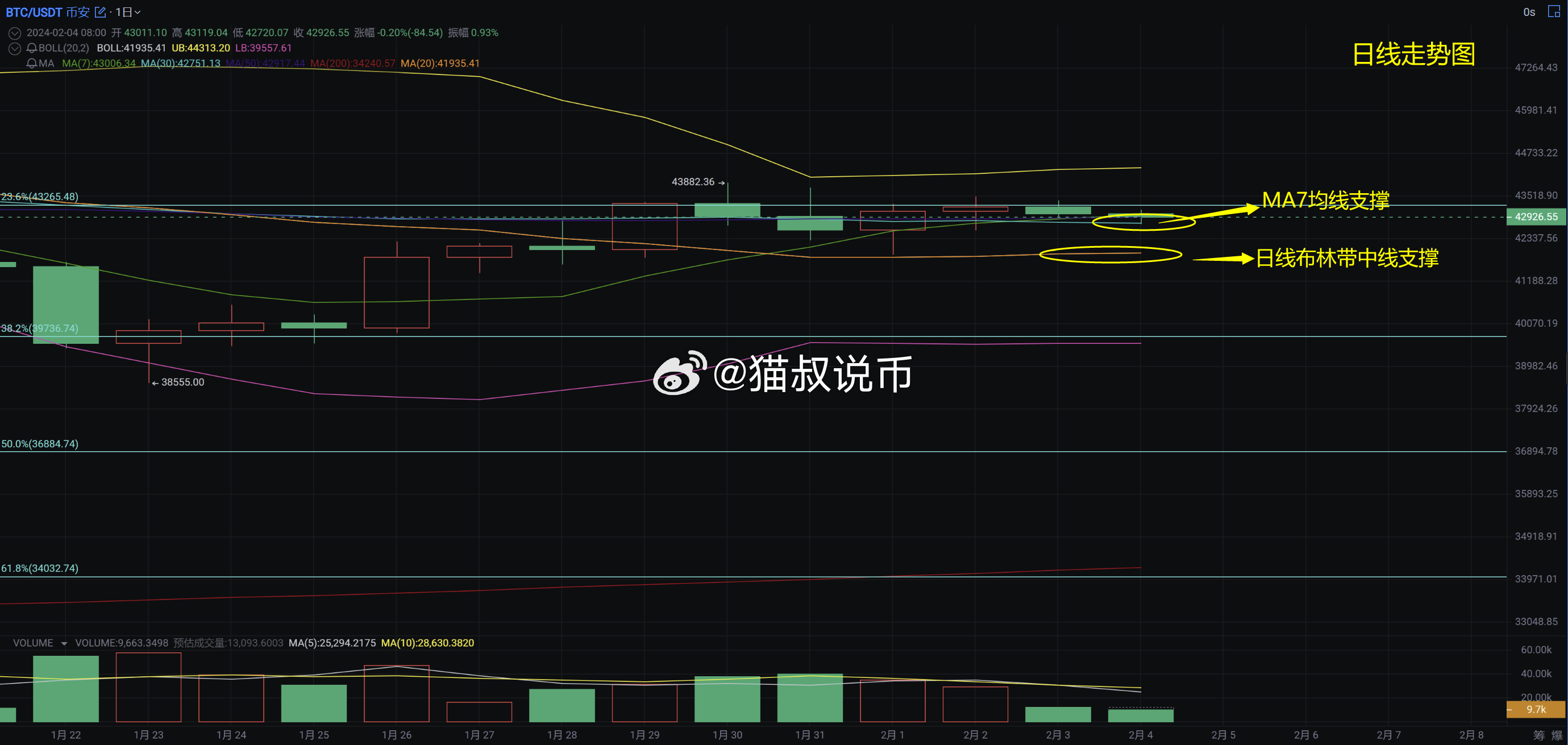 一肖一码,安全性计划解析_Superior15.758