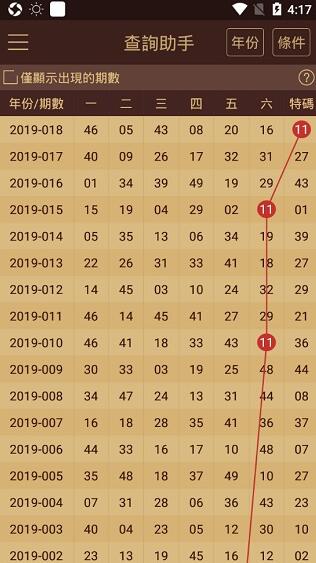 澳门六开奖结果2023开奖记录查询网站,实时更新解析说明_工具版92.637