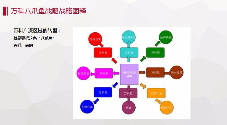 2024新奥精选免费资料,数据引导策略解析_pro86.871