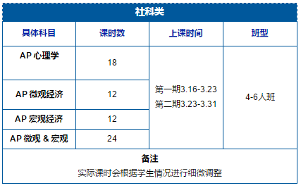 2024新奥门免费资料,实时解答解析说明_X87.913