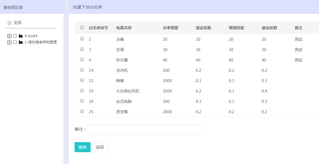 饶雪漫 第5页