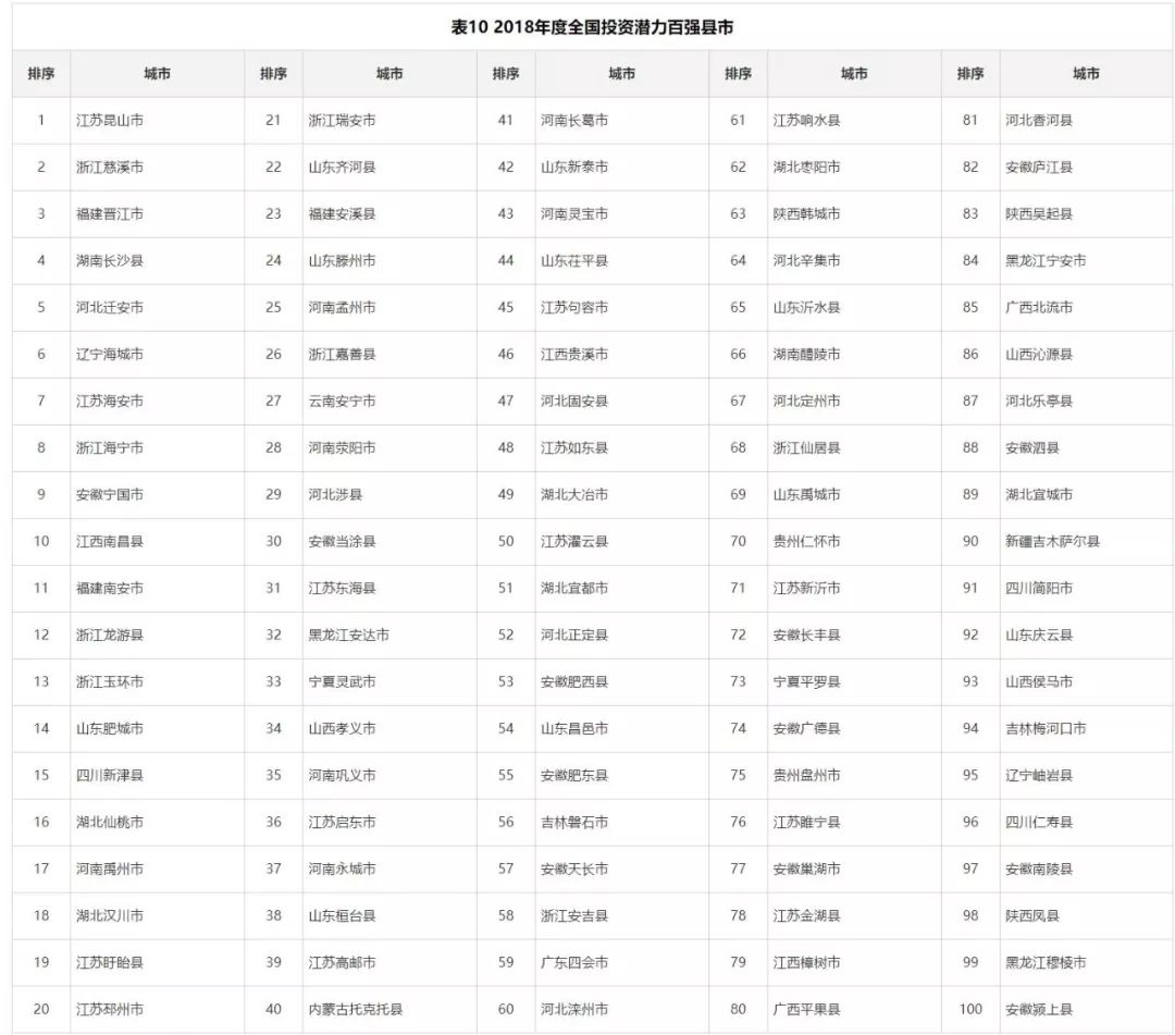 澳门开奖结果+开奖记录表013,完善系统评估_S29.163