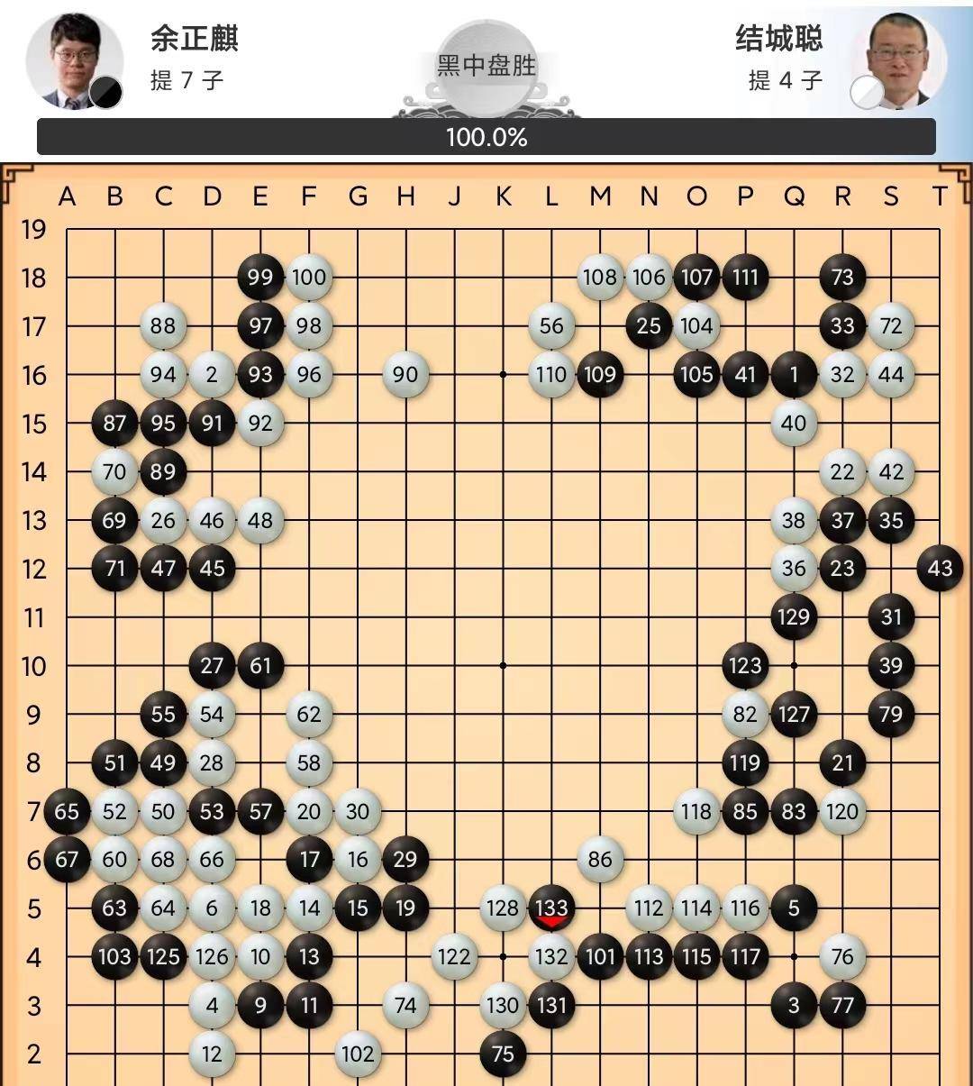 2024澳门六今晚开奖结果是多少,可靠数据解释定义_体验版56.567