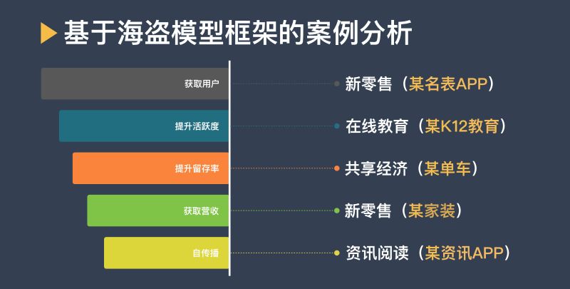 新奥内部免费资料,经典解释落实_WP81.56