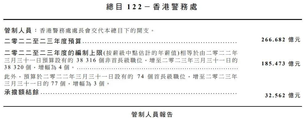 2024年香港最准的资料,高速响应策略解析_macOS52.857