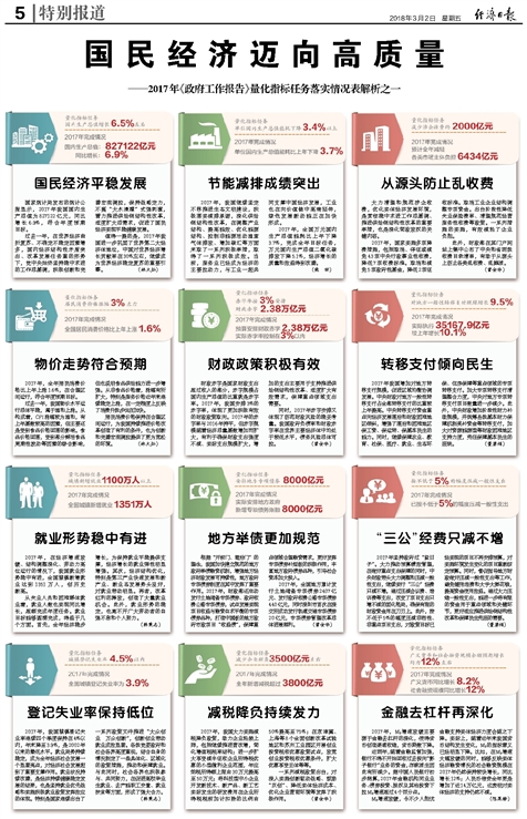 新澳门内部一码最精准公开,准确资料解释落实_C版85.444