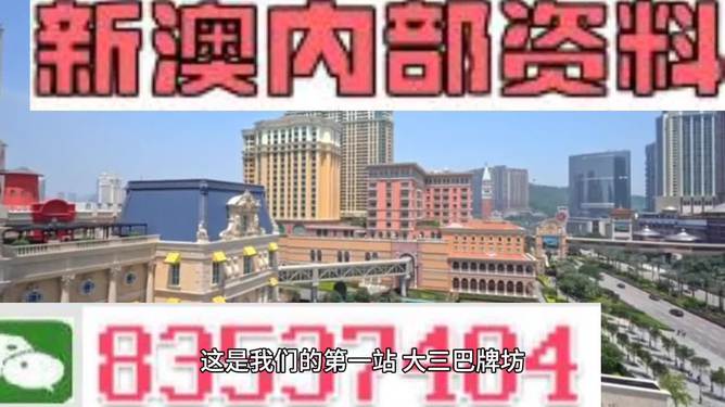 新澳门资料大全正版资料2024年免费下载,决策资料解释定义_5DM55.734