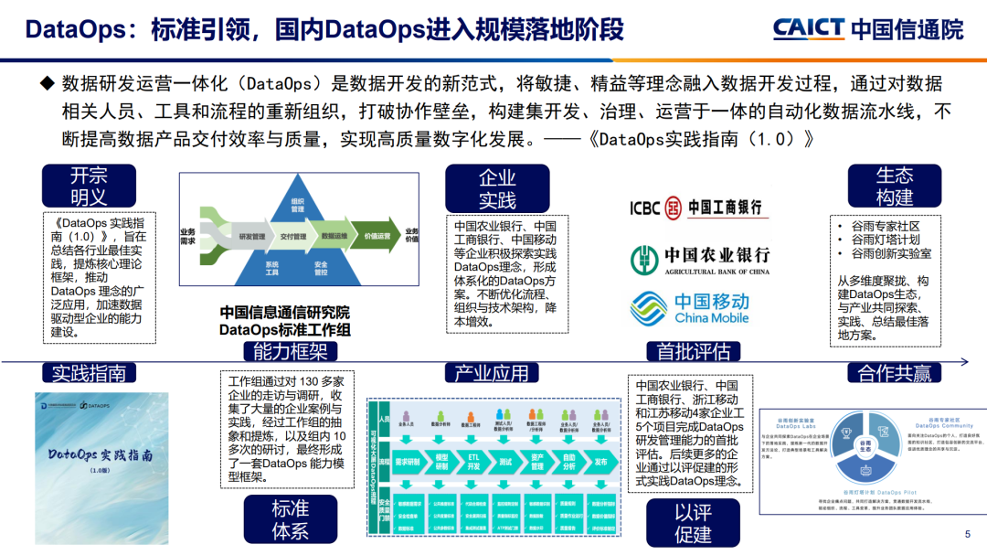 新澳特精准资料,数据引导计划执行_4DM63.559