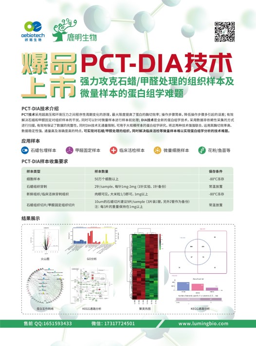 2004新奥精准资料免费提供,数据整合设计方案_P版88.884