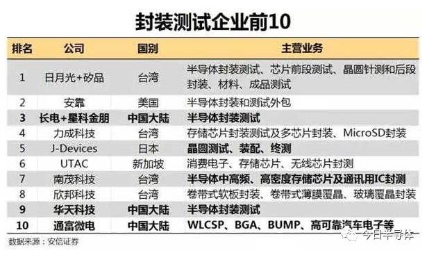 新澳今晚上9点30开奖结果,国产化作答解释落实_AR版80.107