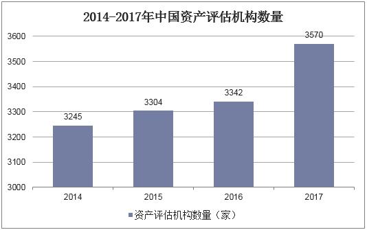 新澳天天开奖资料大全最新54期开奖结果,结构化推进计划评估_KP39.812