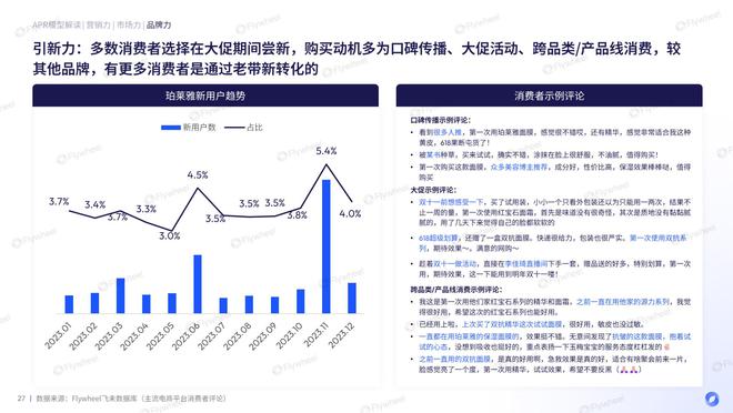 澳门一肖一特100精准免费,稳定性策略解析_2D51.701