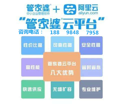 7777888888管家精准管家婆免费,综合性计划评估_Q66.279