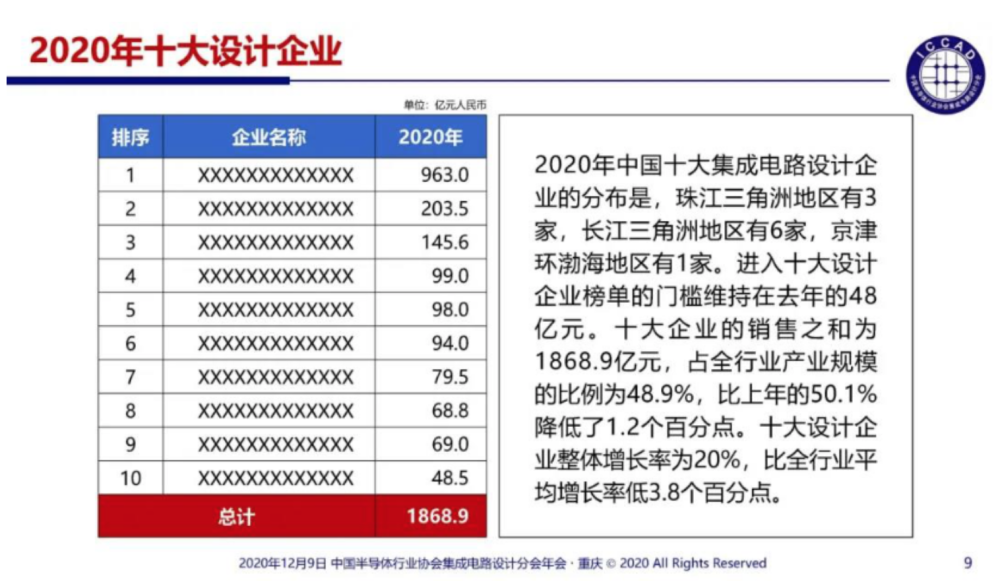 2024新澳免费资料大全浏览器,稳定性设计解析_微型版26.673