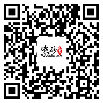 一肖一码一必中一肖,精细评估解析_D版23.81