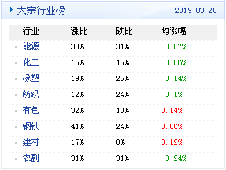 新澳天天开奖资料大全最新开奖结果查询下载,数据支持计划解析_M版25.93