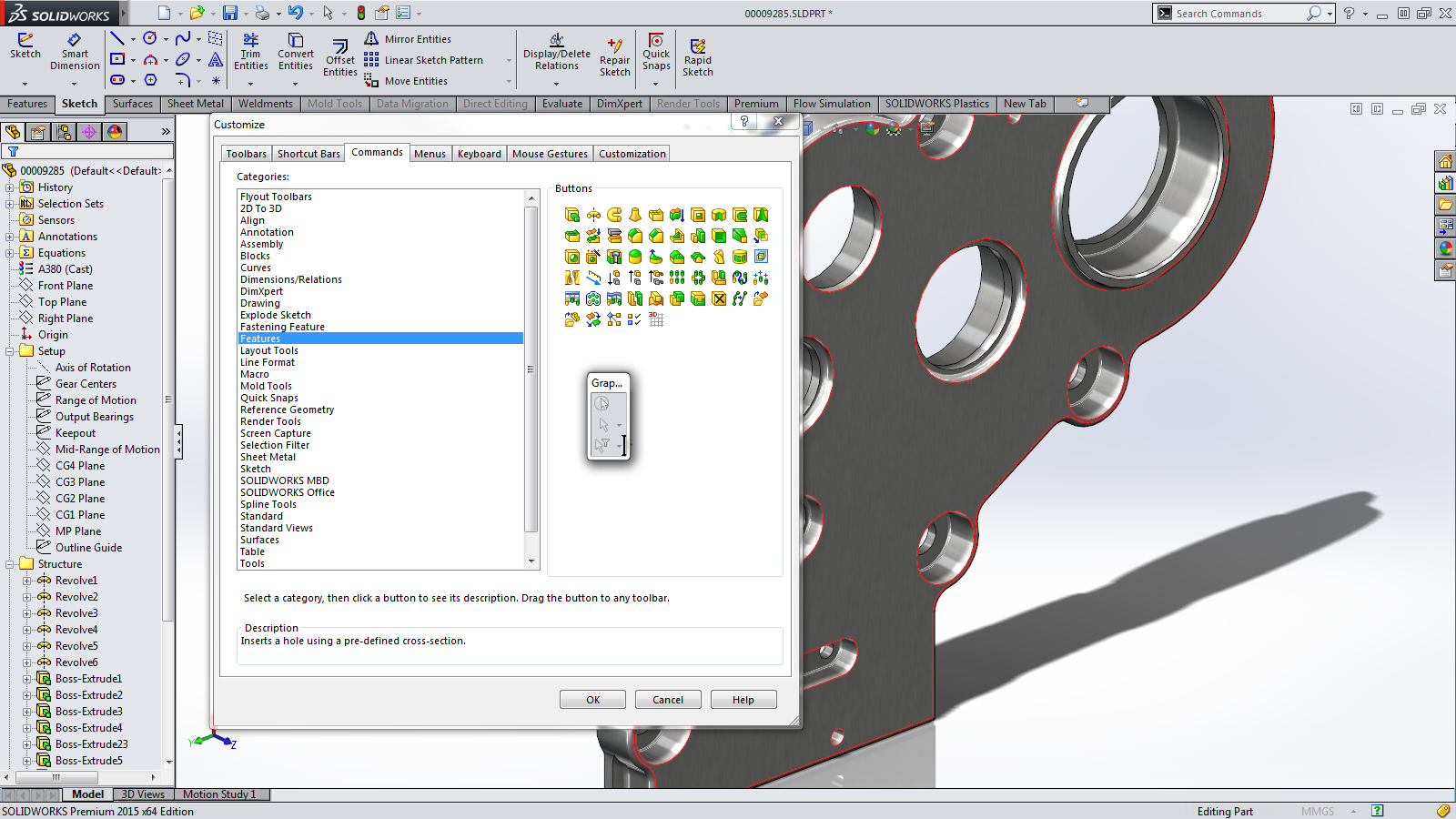 SolidWorks下载指南，获取正版软件资源教程