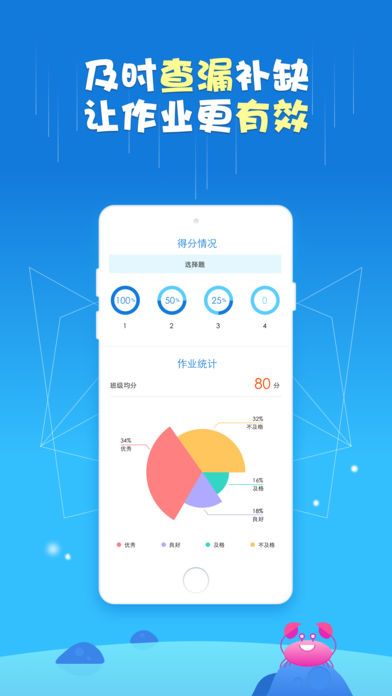 知鸟APP，下载后的无限探索之旅