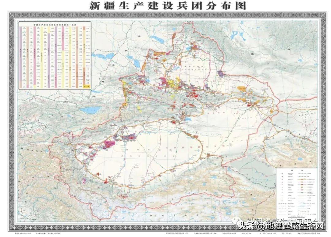 免费标准网下载网站的崛起及其影响分析