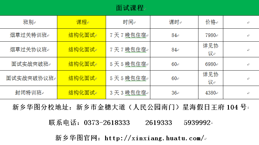 2021澳门精准资料免费公开,准确资料解释定义_M版54.785