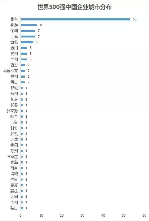 2024香港今期开奖号码,结构化推进计划评估_复古款13.905