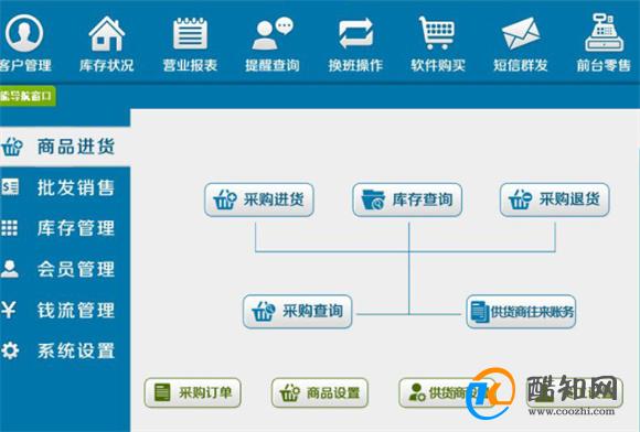 一肖一码100准管家婆,整体规划执行讲解_钻石版74.396